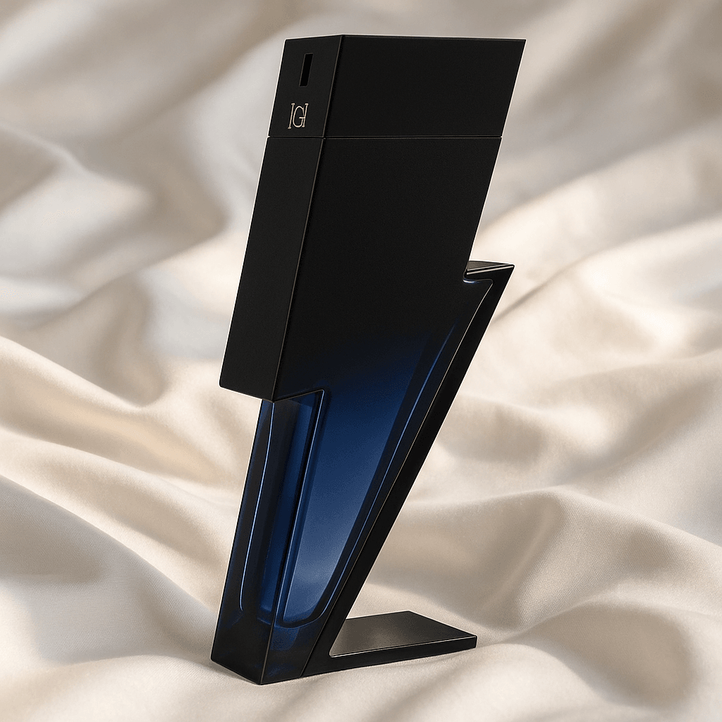 CAROLINA HERRERA - Bad Boy Cobalt