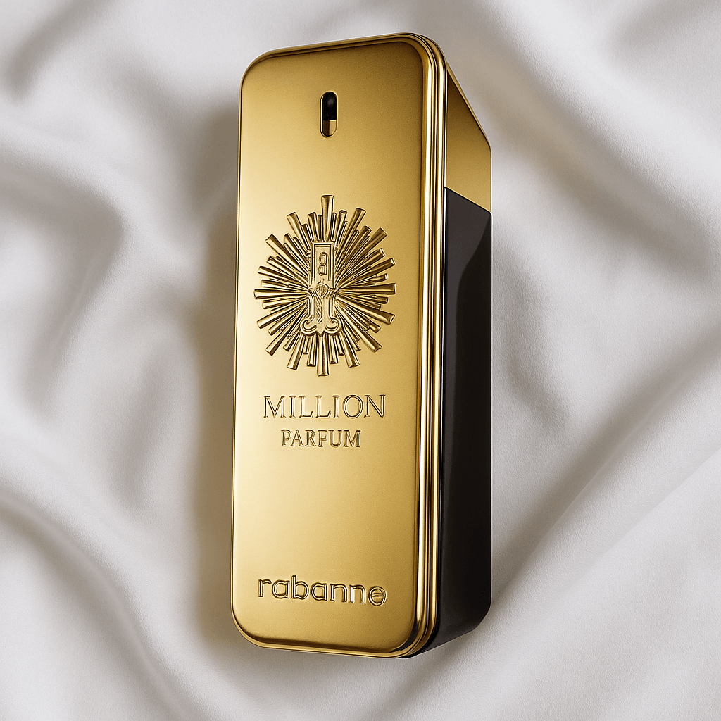 1 Million Parfum - 100 ML