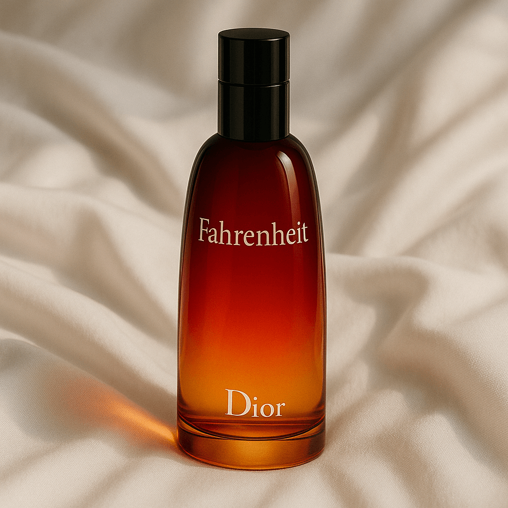 Fahrenheit 100 ML