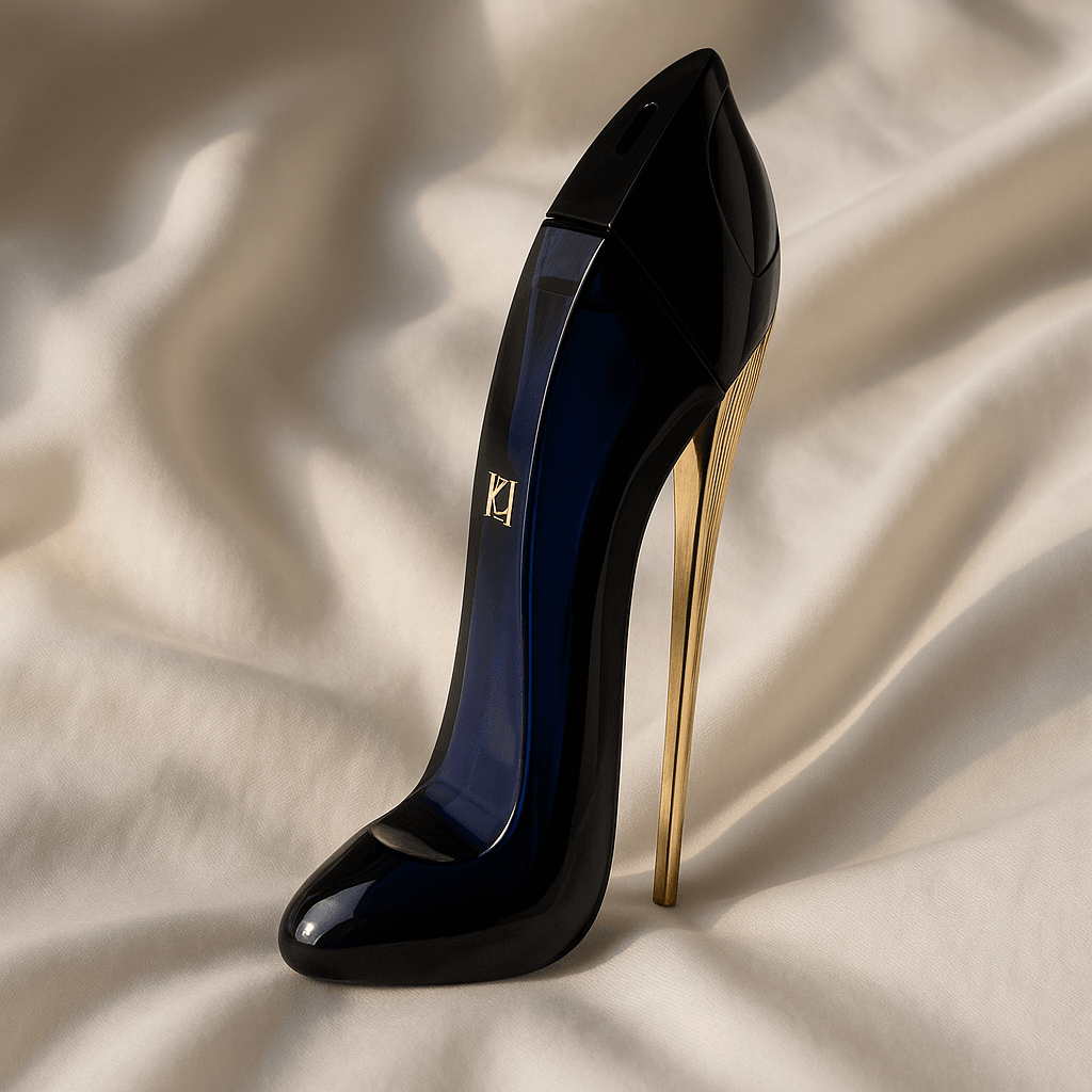 Carolina Herrera -  Good Girl 80 Ml