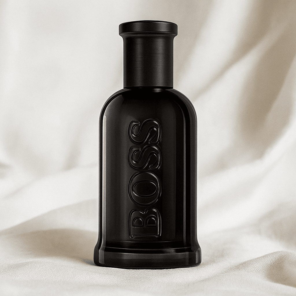 Boss Bottled - 100 ML