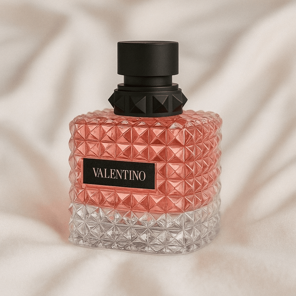Valentino Born In Roma Donna Kadin Eau De Parfum 100 ml