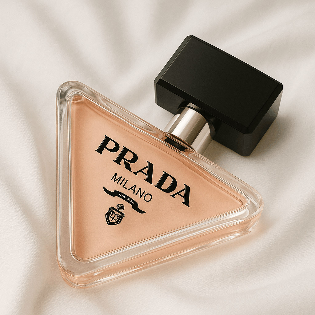 Prada - Paradoxe 100 ML