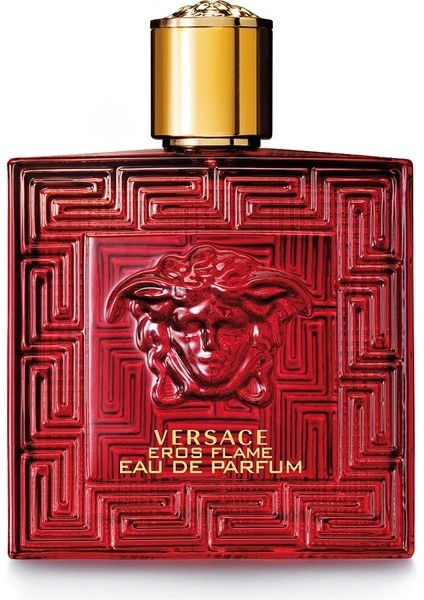 Versace - Eros Flame