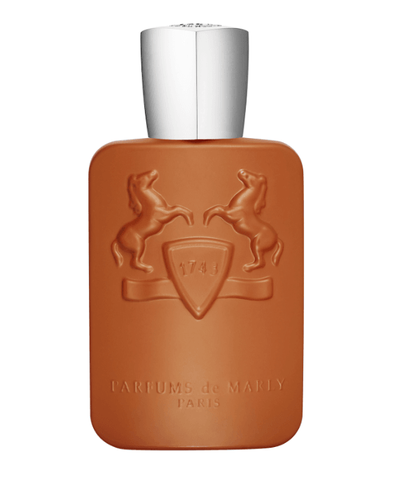 Parfums de Marly - Althair 