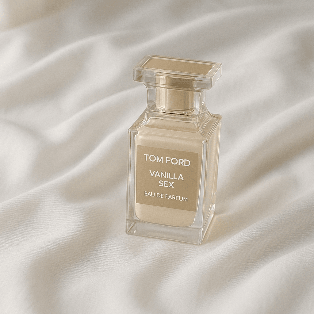 Tom Ford -  Vanilla Sex 100 ml