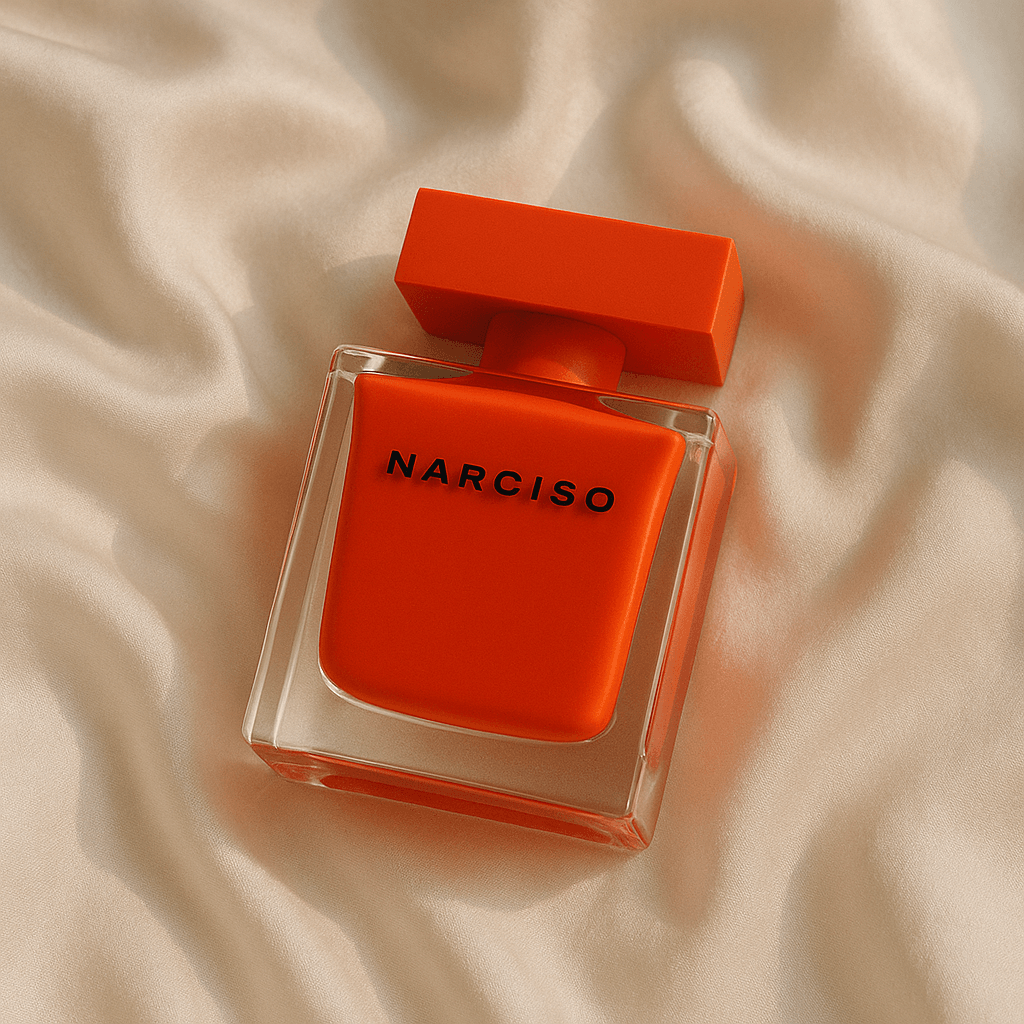 Narciso Rodriguez Narciso EDP Rouge 90ML