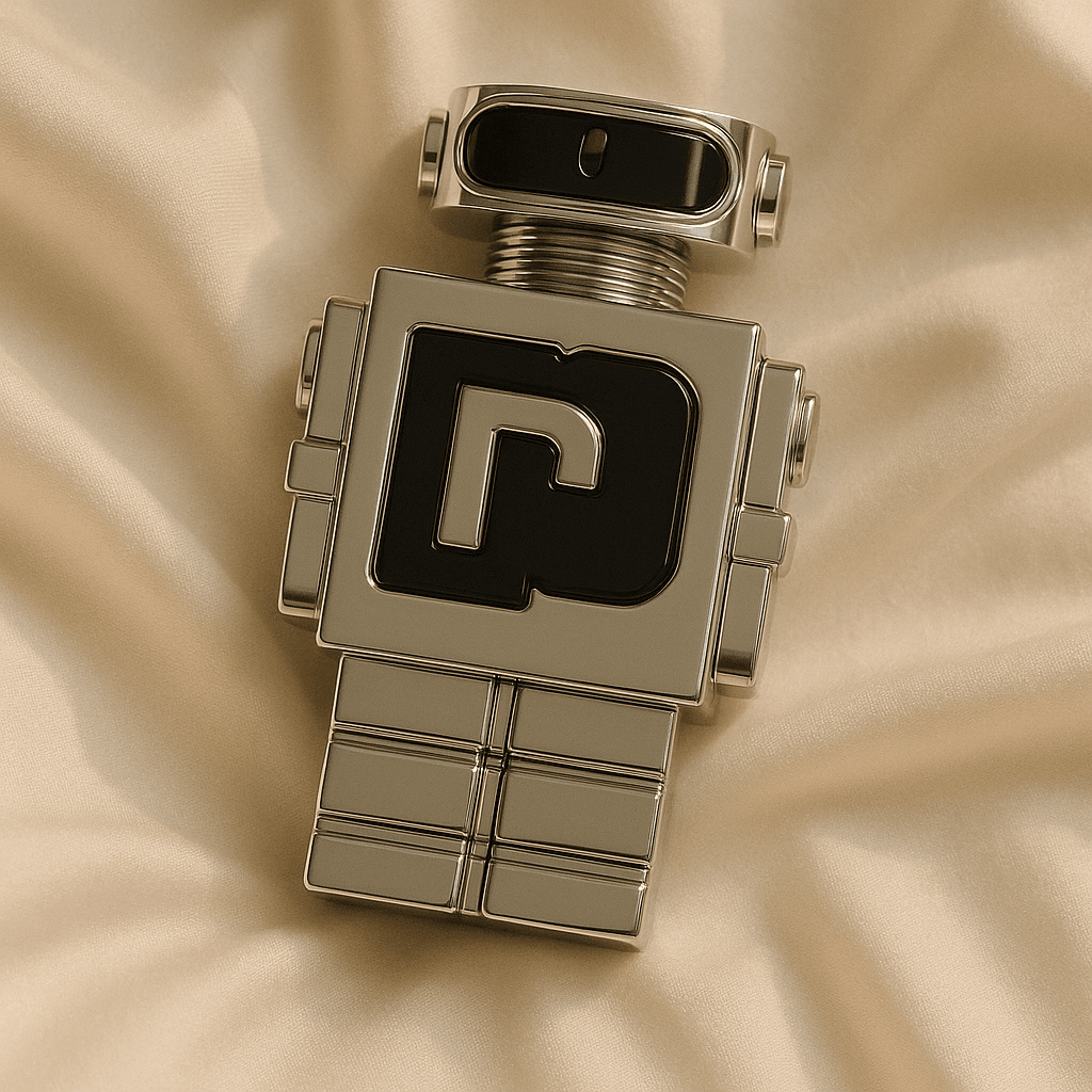 Phantom - 100 ML