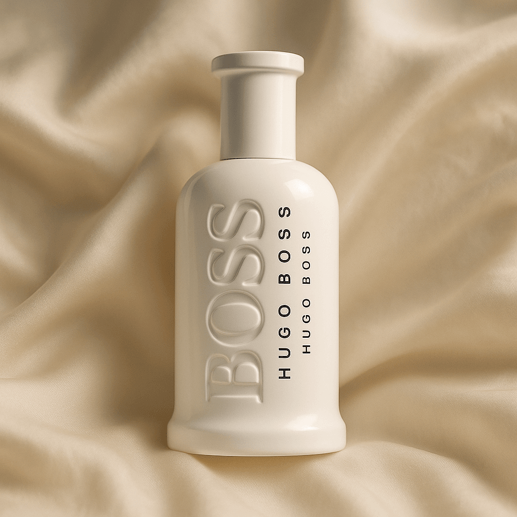 Boss Bottled Unlimited - 100 ML