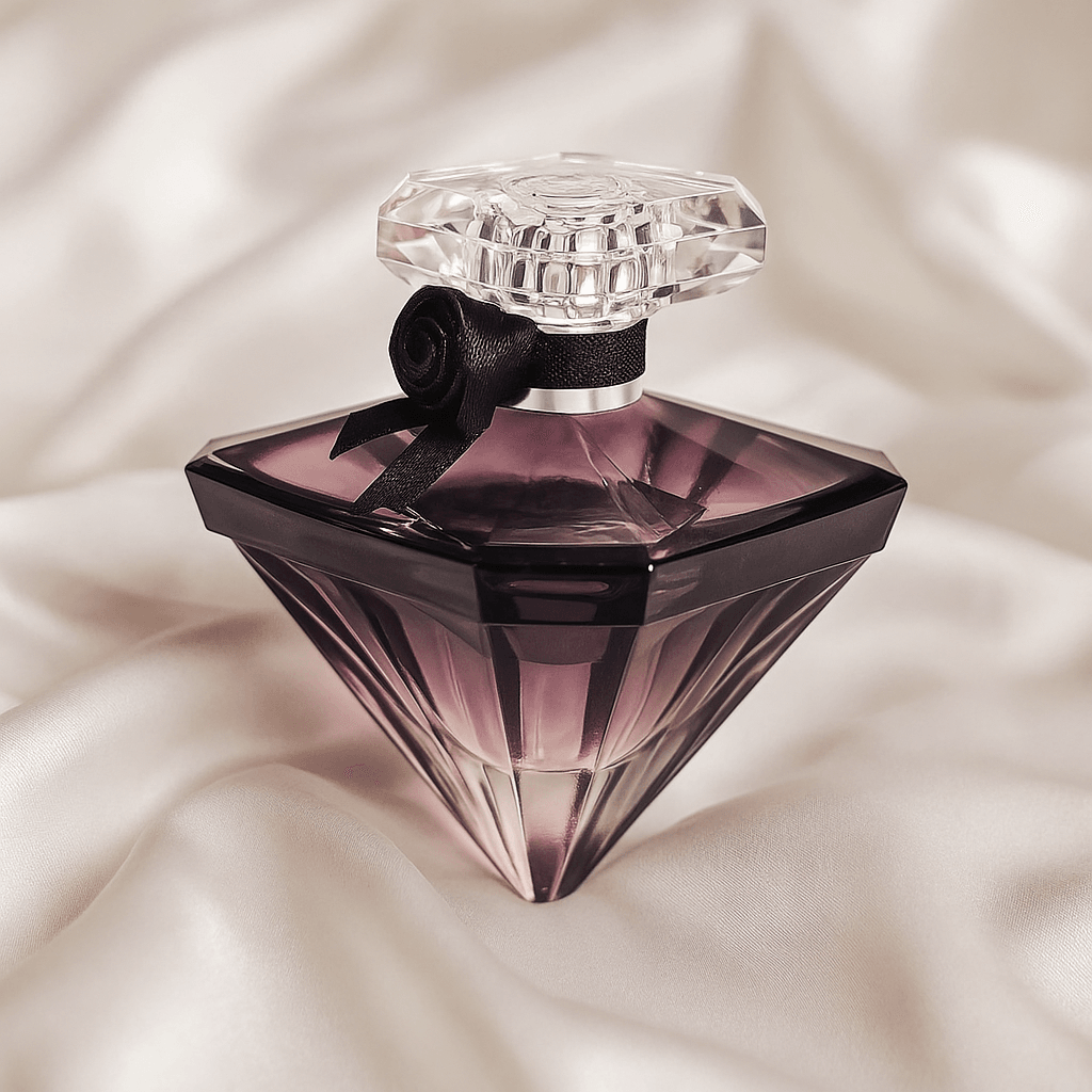 La Nuit Trésor - Eau de Parfum 75  ml