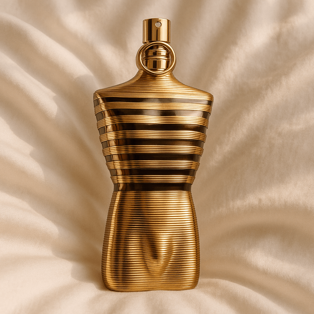 Le Male Elixir - 100 ML EDP