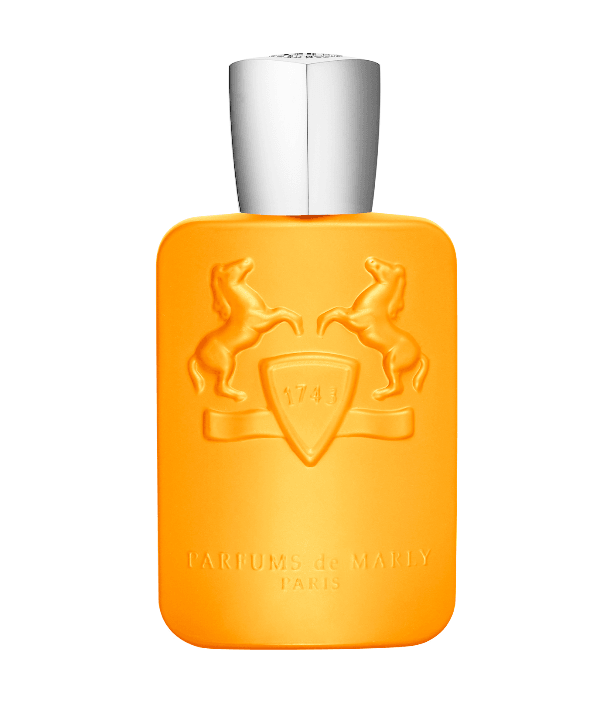 Parfums de Marly - Perseus