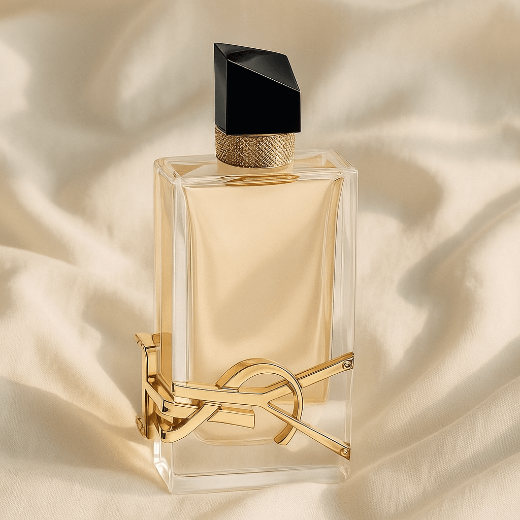 Yves Saint Laurent - Libre 100 ML