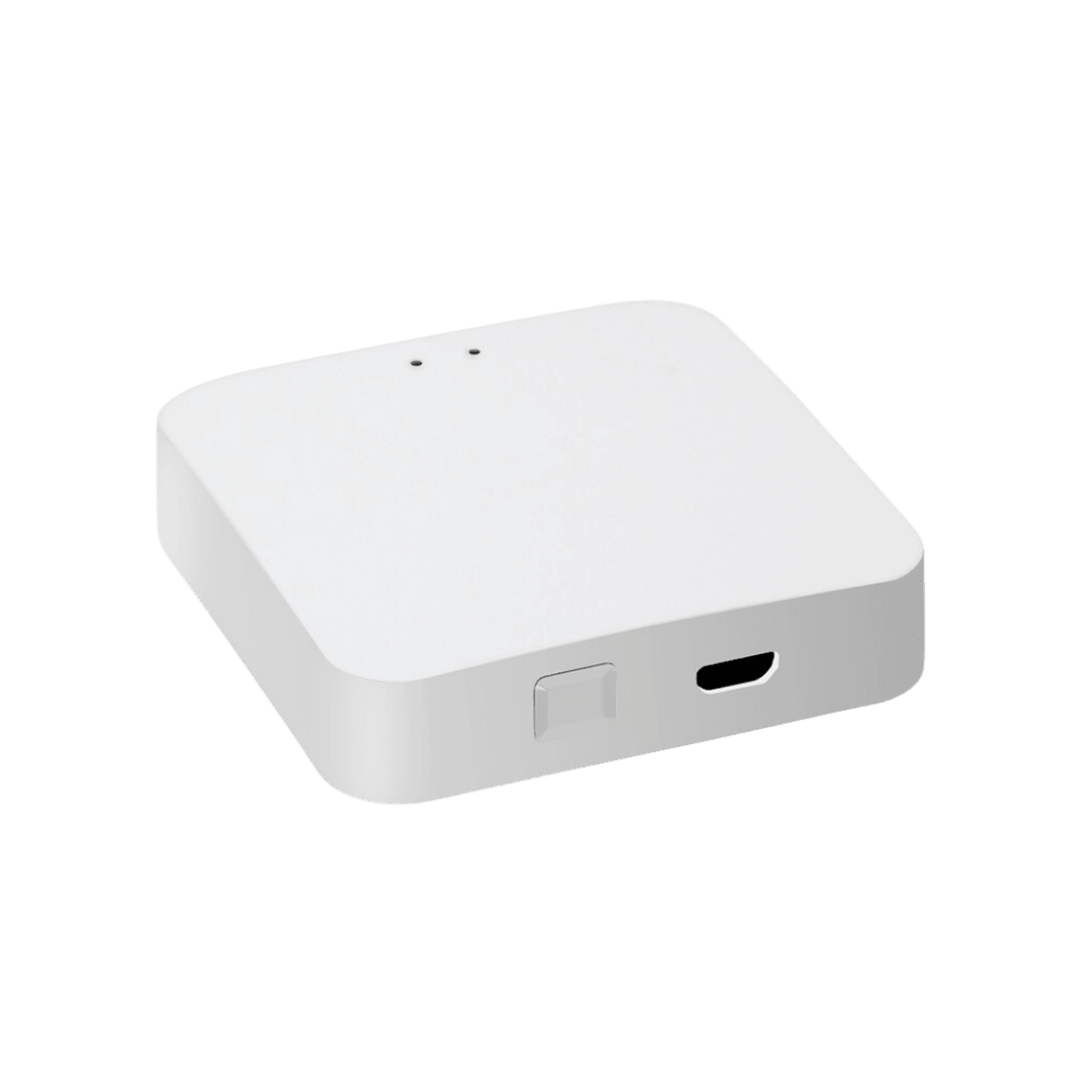 Bluetooth/Wifi Akıllı Tuya  Gateway | OBG0284