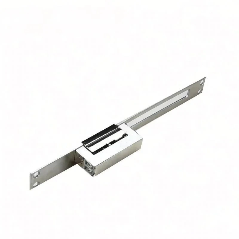 Elektrikli Kapı Kilit Karşılığı | OBG0470