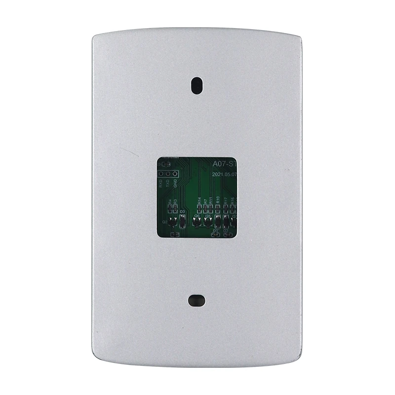 Metal Şifreli Proximity Kart Okuyucu |  OBG0330