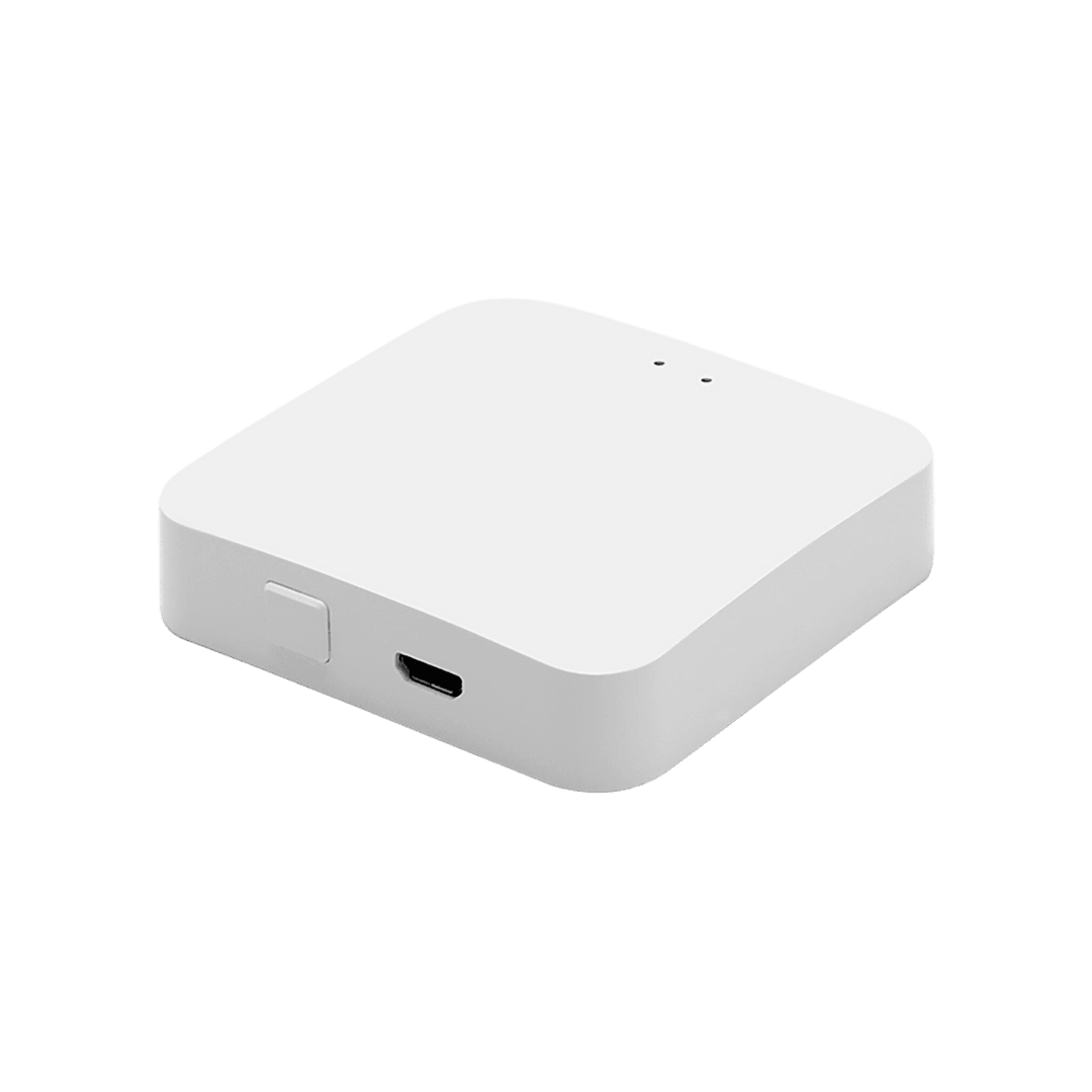 Bluetooth/Wifi Akıllı Tuya  Gateway | OBG0284