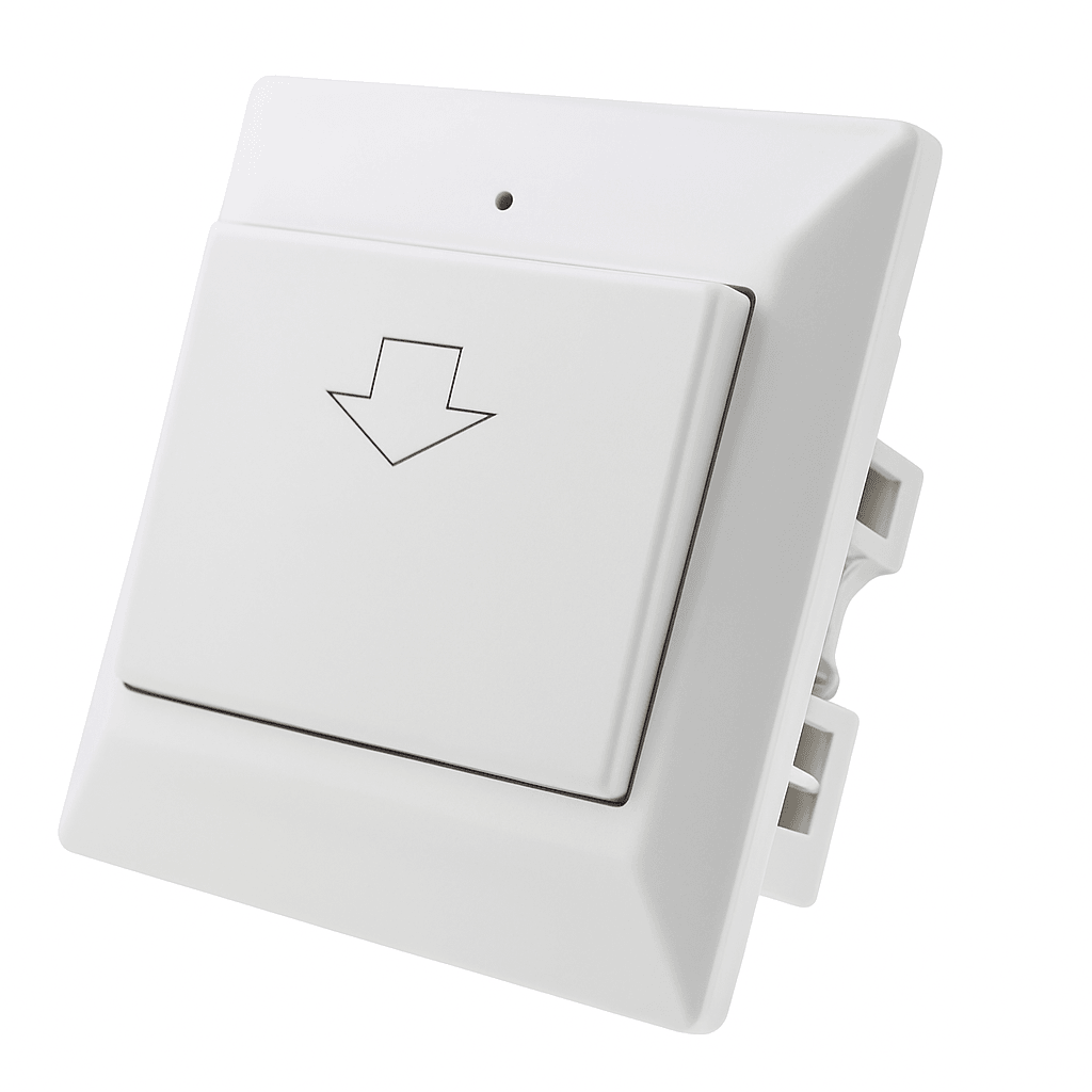 Proximity Otel Enerji Saver (Gecikmeli) - OBG0260
