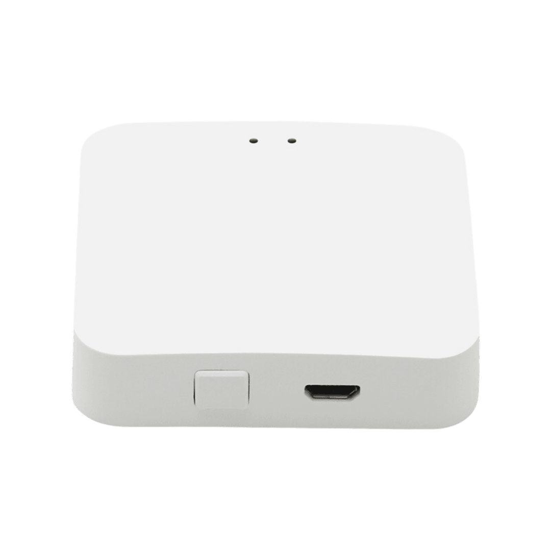 Bluetooth/Wifi Akıllı Tuya  Gateway | OBG0284