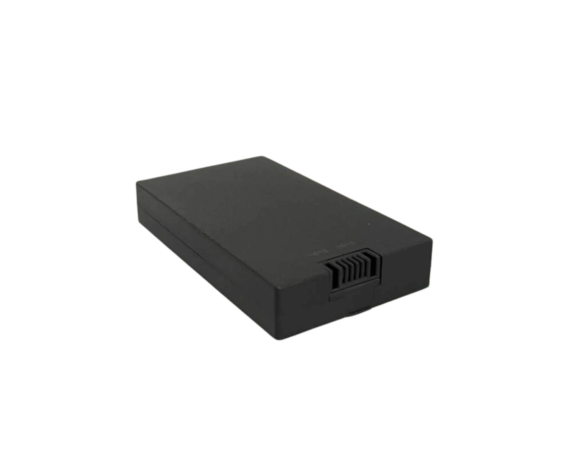 Batarya (Yüz Tanımlamalı Akıllı Kilit) | BTR0320