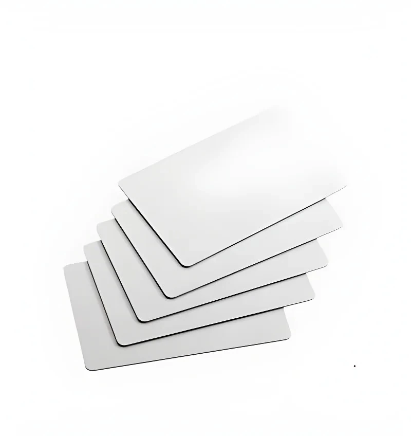 Proximity Otel Kapı Kilidi Kartı  |  OBG0253