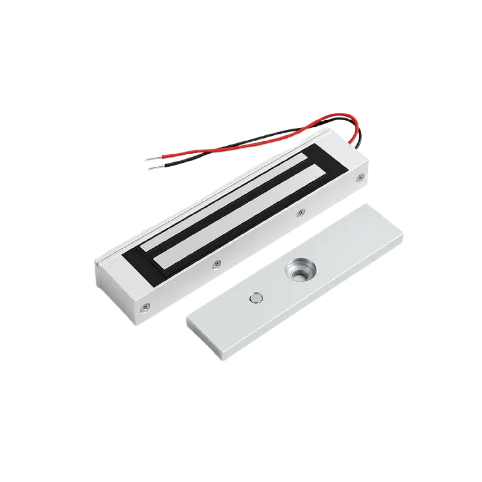 180 Kg. Manyetik Mıknatıslı Kapı Kilidi  |  OBG0420