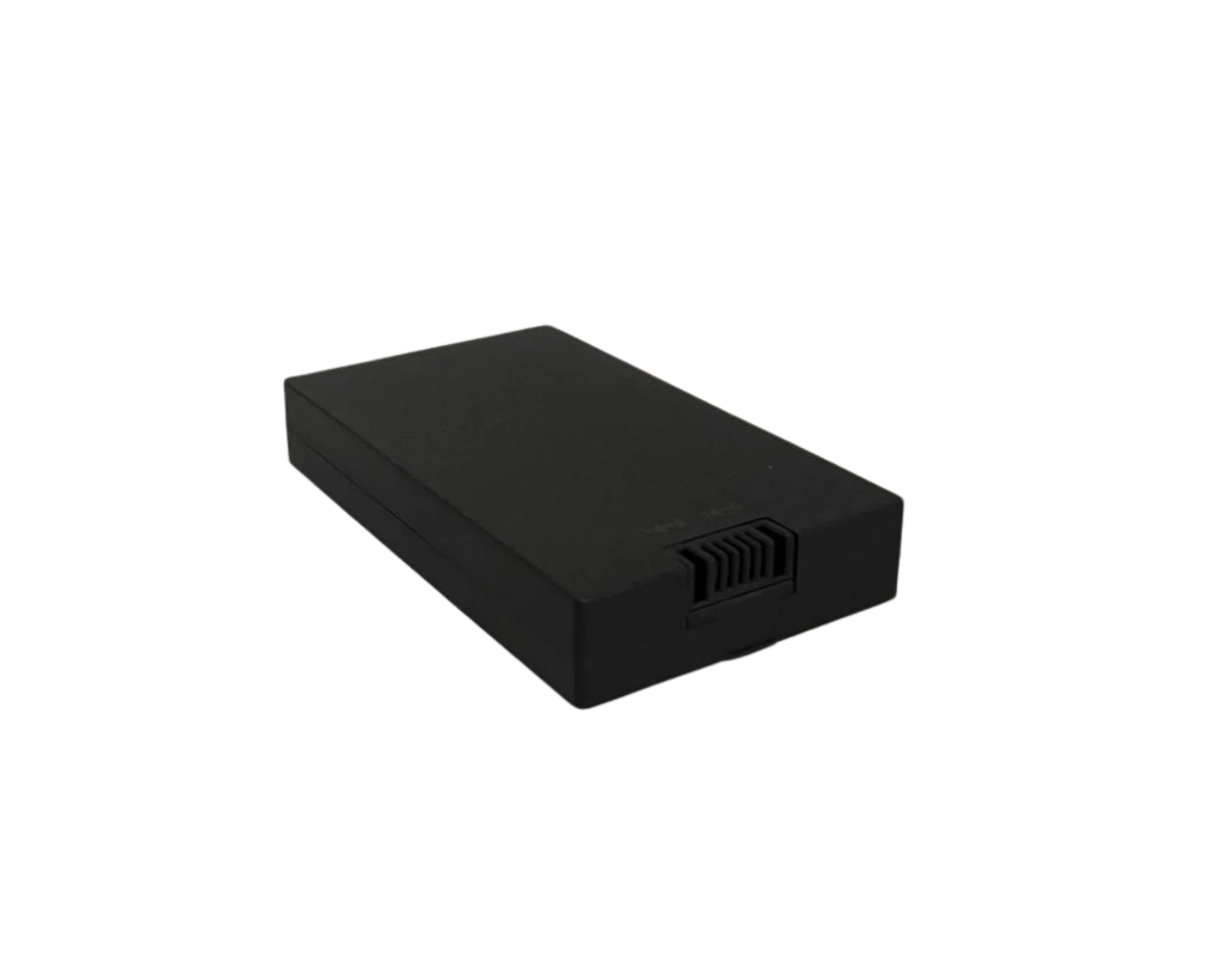 Batarya (Yüz Tanımlamalı Akıllı Kilit) | BTR0320