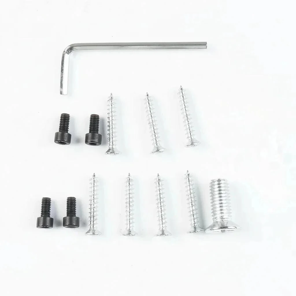 280 Kg Manyetik Mıknatıslı Kilit İçin L&Z Aparatı  |  OBG0450