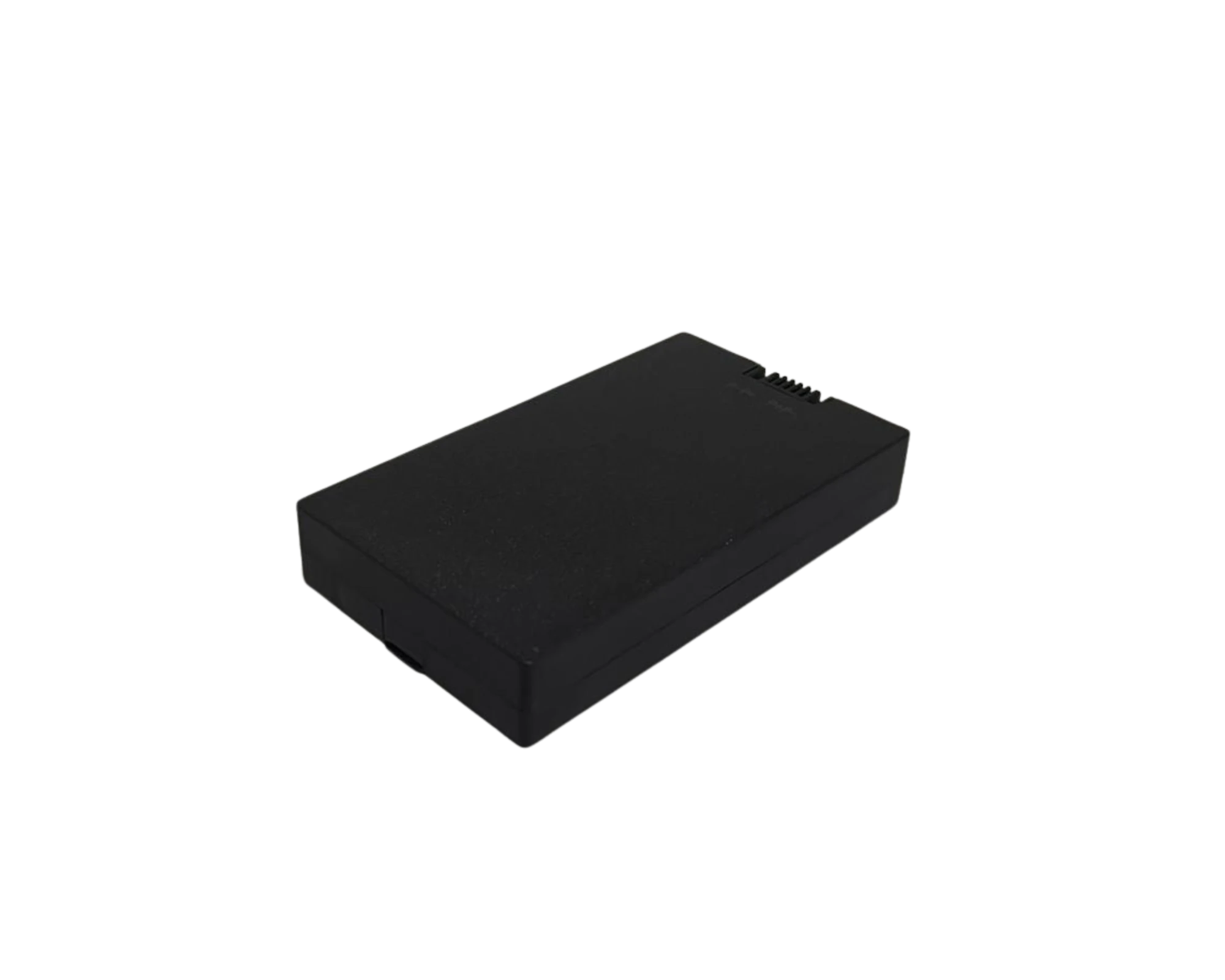 Batarya (Yüz Tanımlamalı Akıllı Kilit) | BTR0320