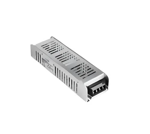 12V/3A METAL ADAPTÖR | P010000012 