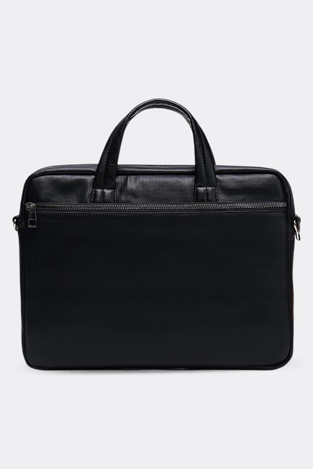 Unisex 13" & 14" Laptop Evrak Çantası