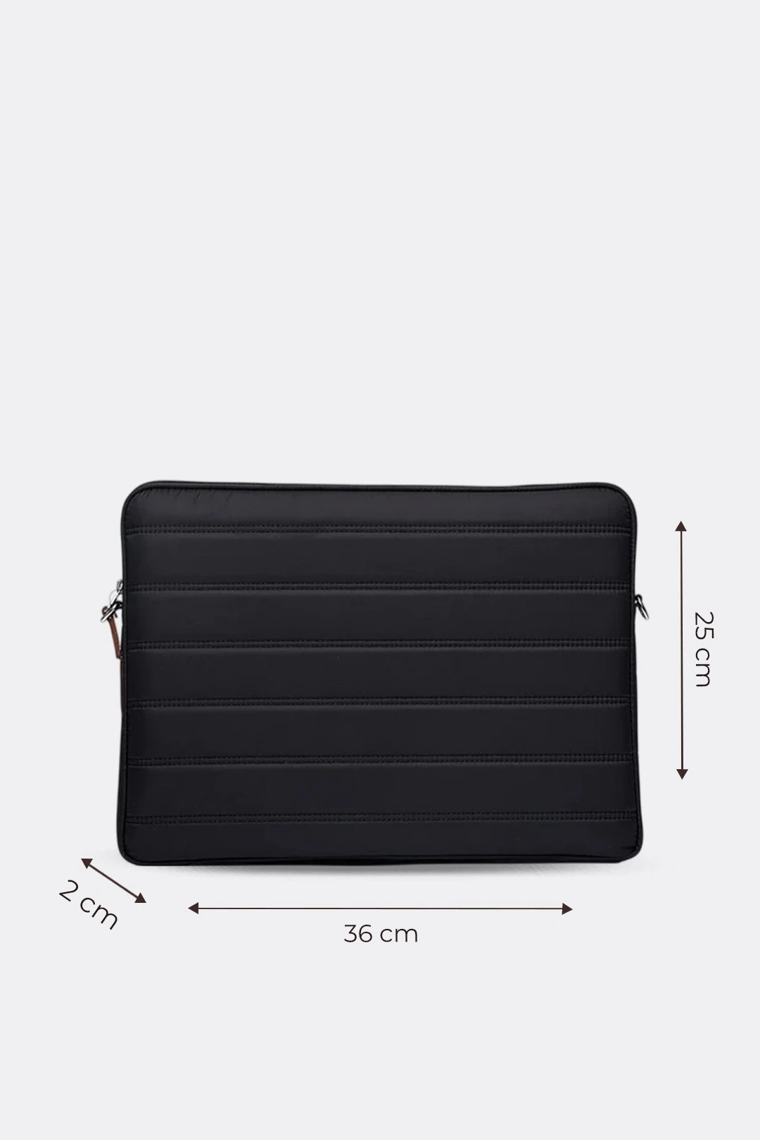 Laptop Kılıfı Su Geçirmez MacBook Air Pro 13-14 inç