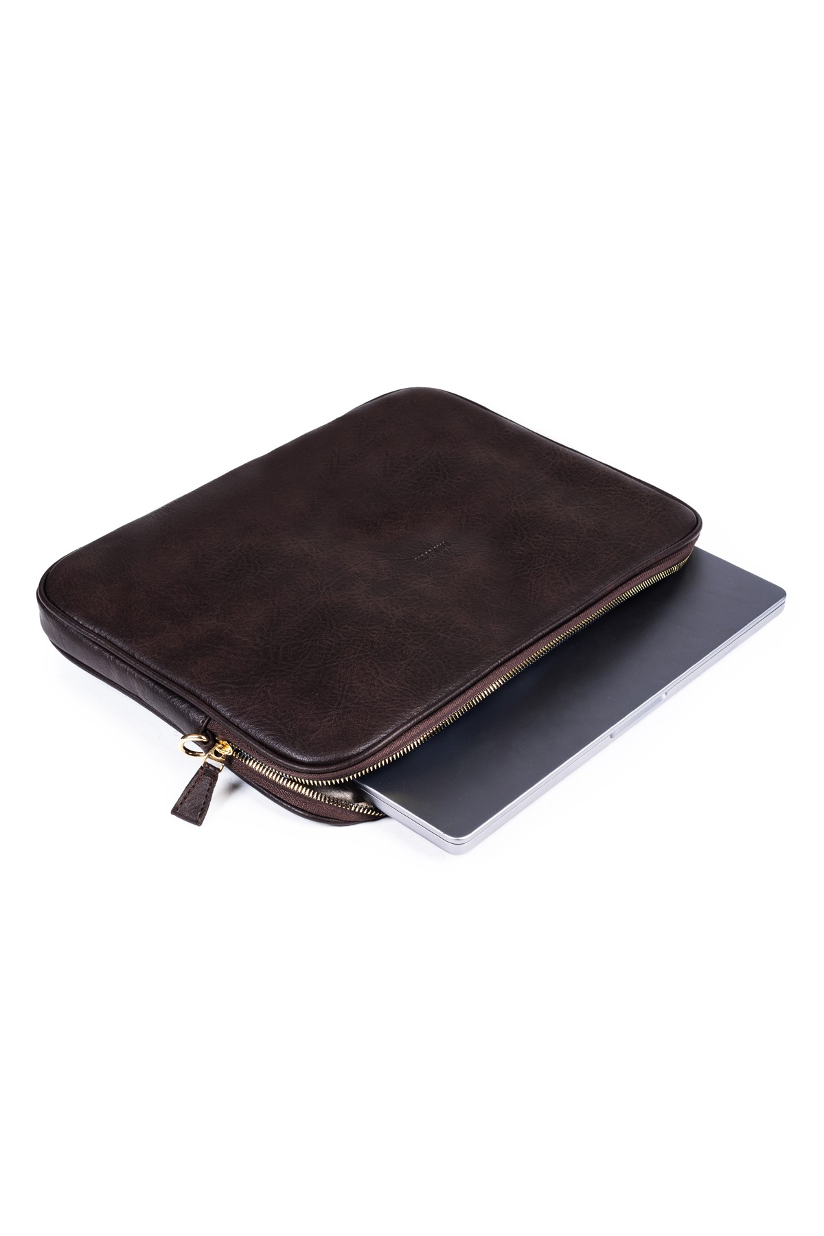 Mussen Laptop & Evrak Çantası Macbook Air Pro 13 - 14 inç