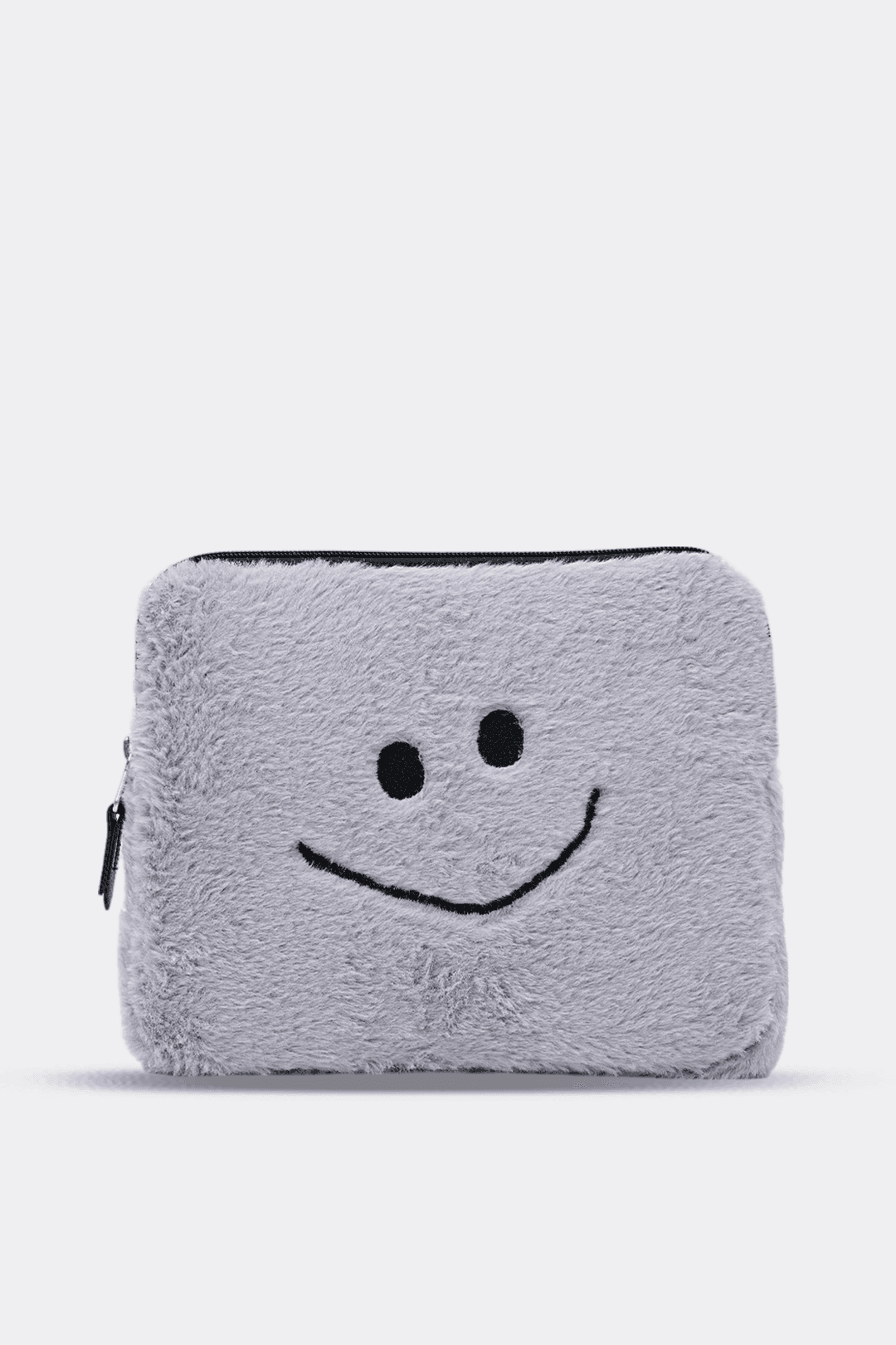 Smile Tablet Kılıfı 10” & 11” İnç Uyumlu - Duman
