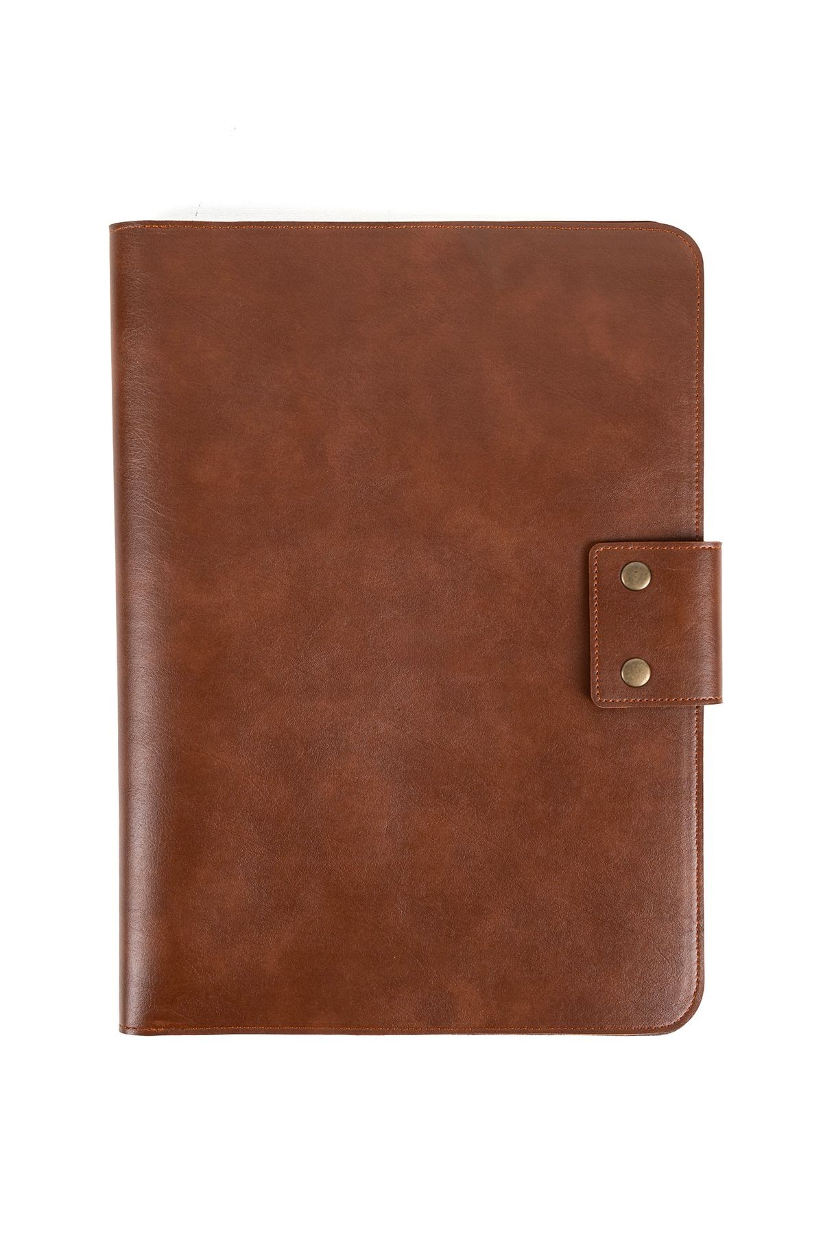 Macbook Air Pro 15-16 İnç Organizer Evrak & Laptop & Tablet Çantası