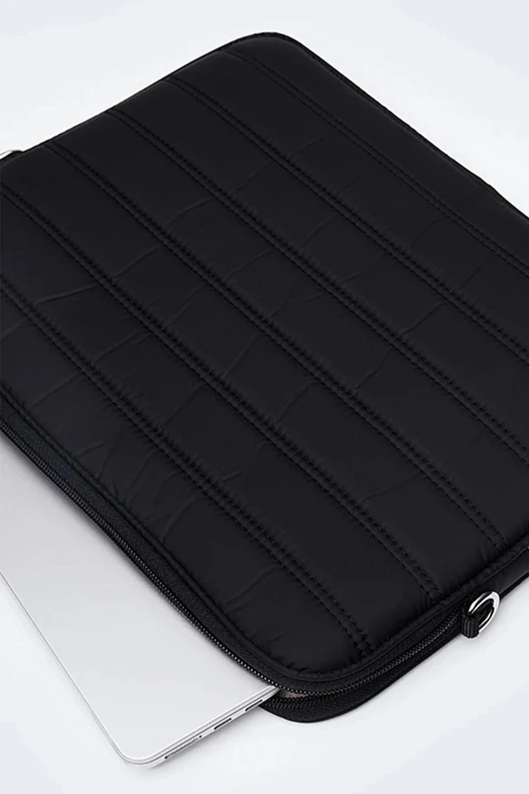 Laptop Kılıfı Su Geçirmez MacBook Air Pro 13-14 inç