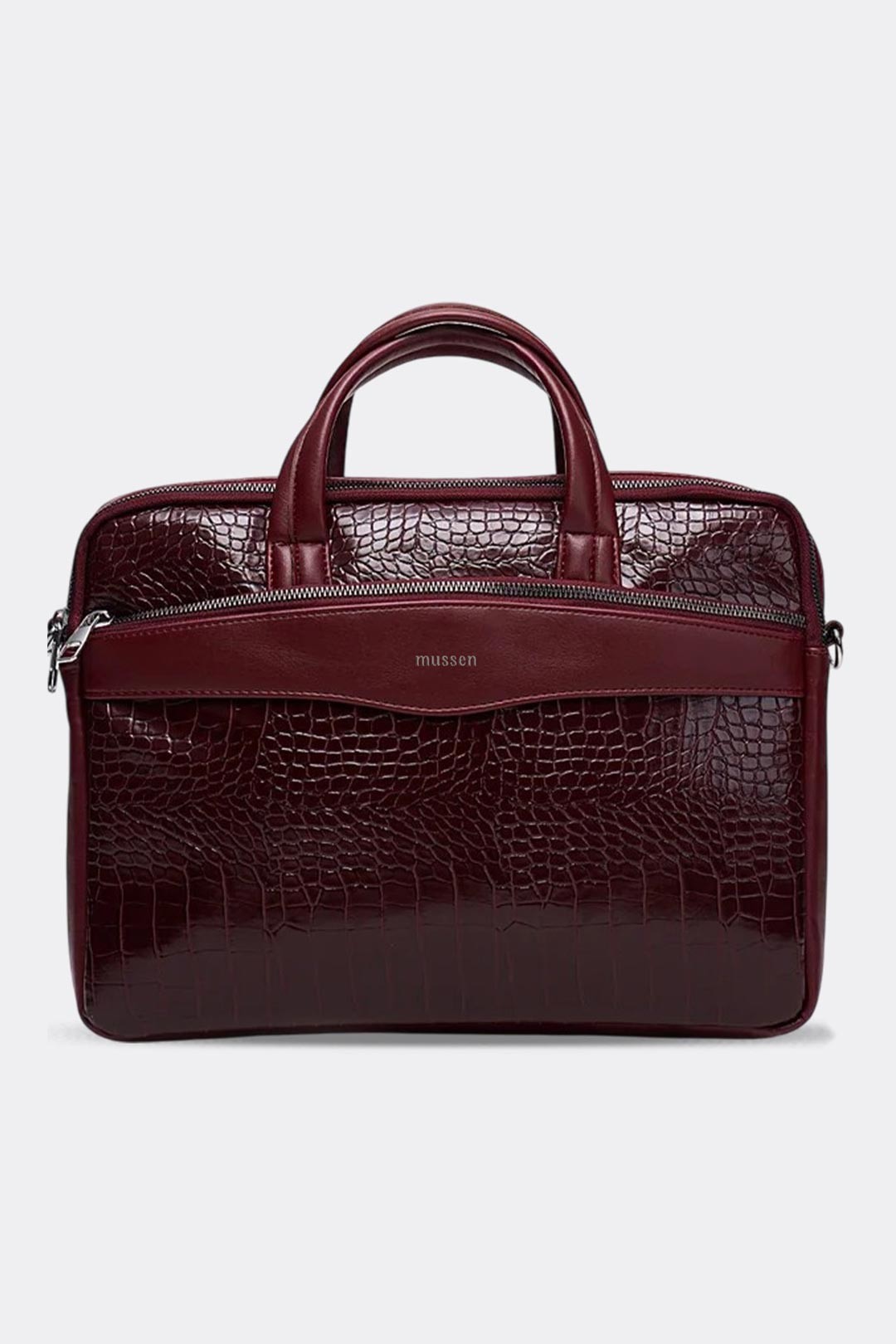 Bordo Kroko