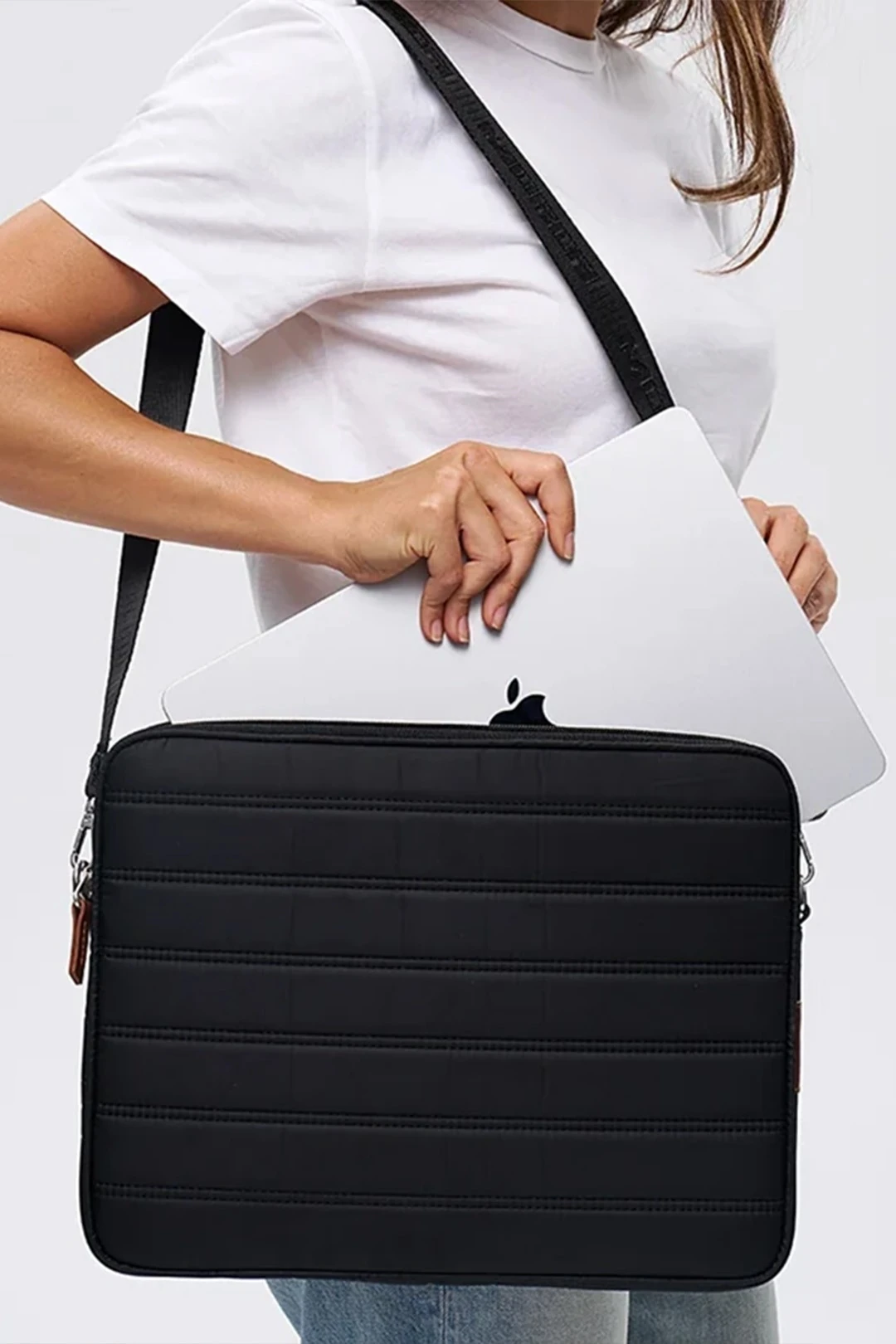 Laptop Kılıfı Su Geçirmez MacBook Air Pro 13-14 inç