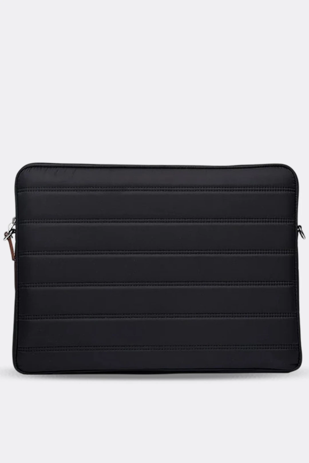 Laptop Kılıfı Su Geçirmez MacBook Air Pro 13-14 inç