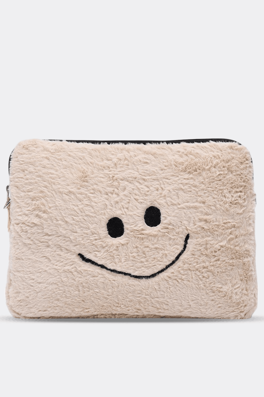 Smile Laptop Kılıfı 13" & 14" İnç Uyumlu