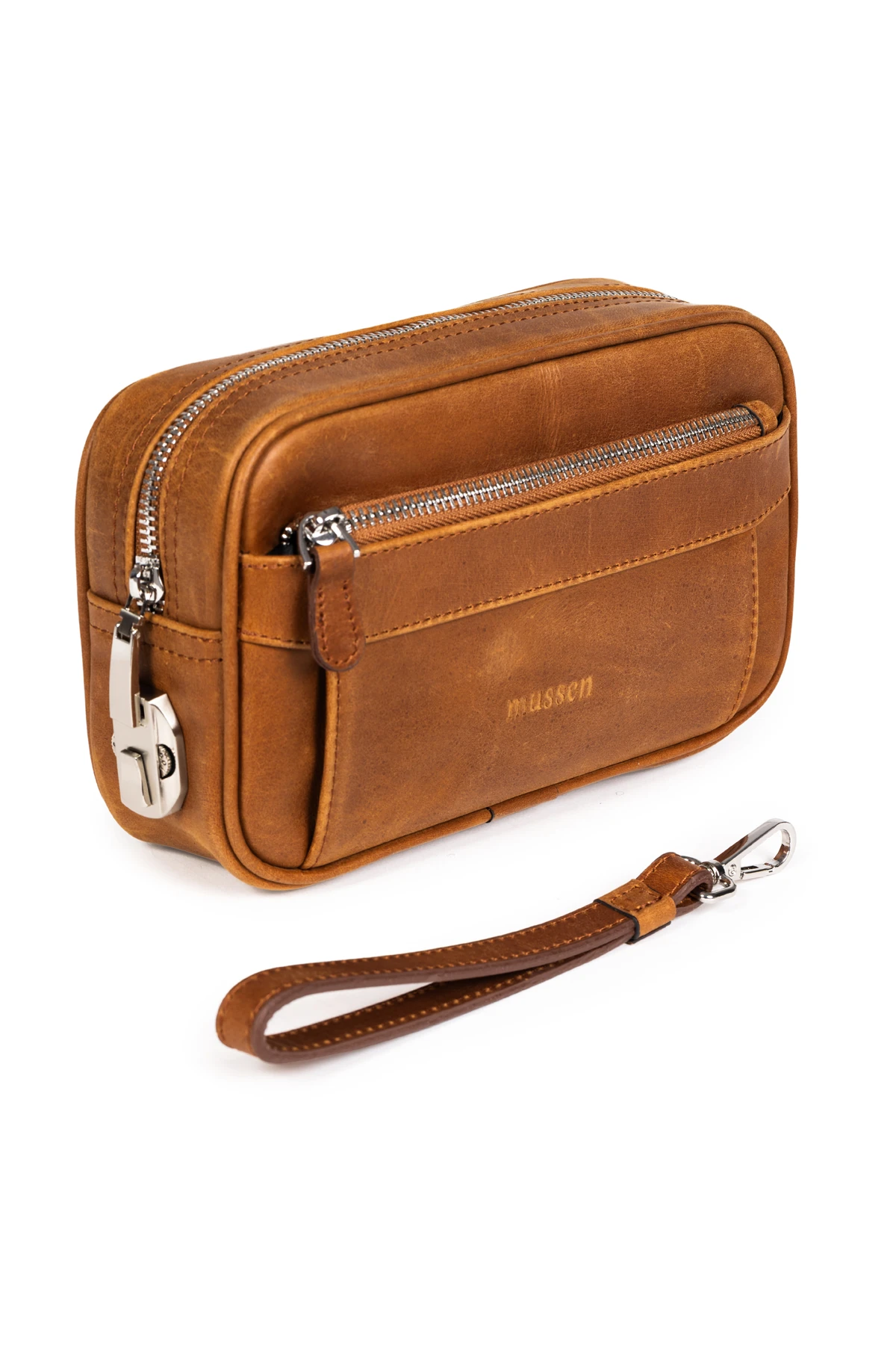 Monarque Taba Asfalt