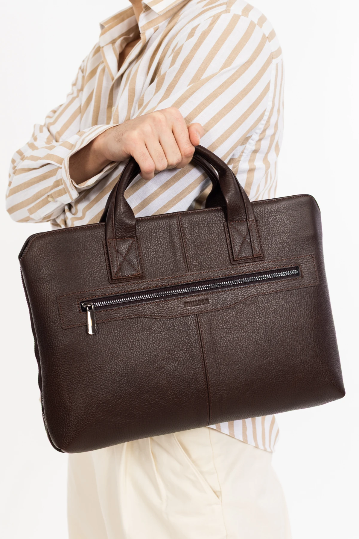 Grandora Kahve Naturel