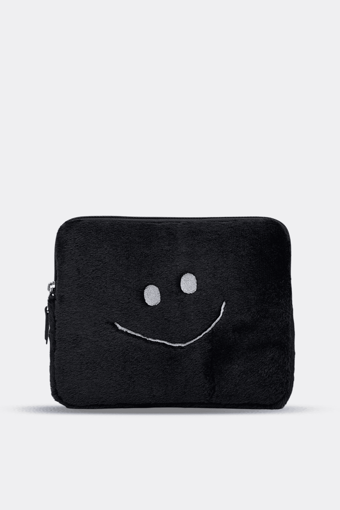 Smile Tablet Kılıfı 10” & 11” İnç Uyumlu