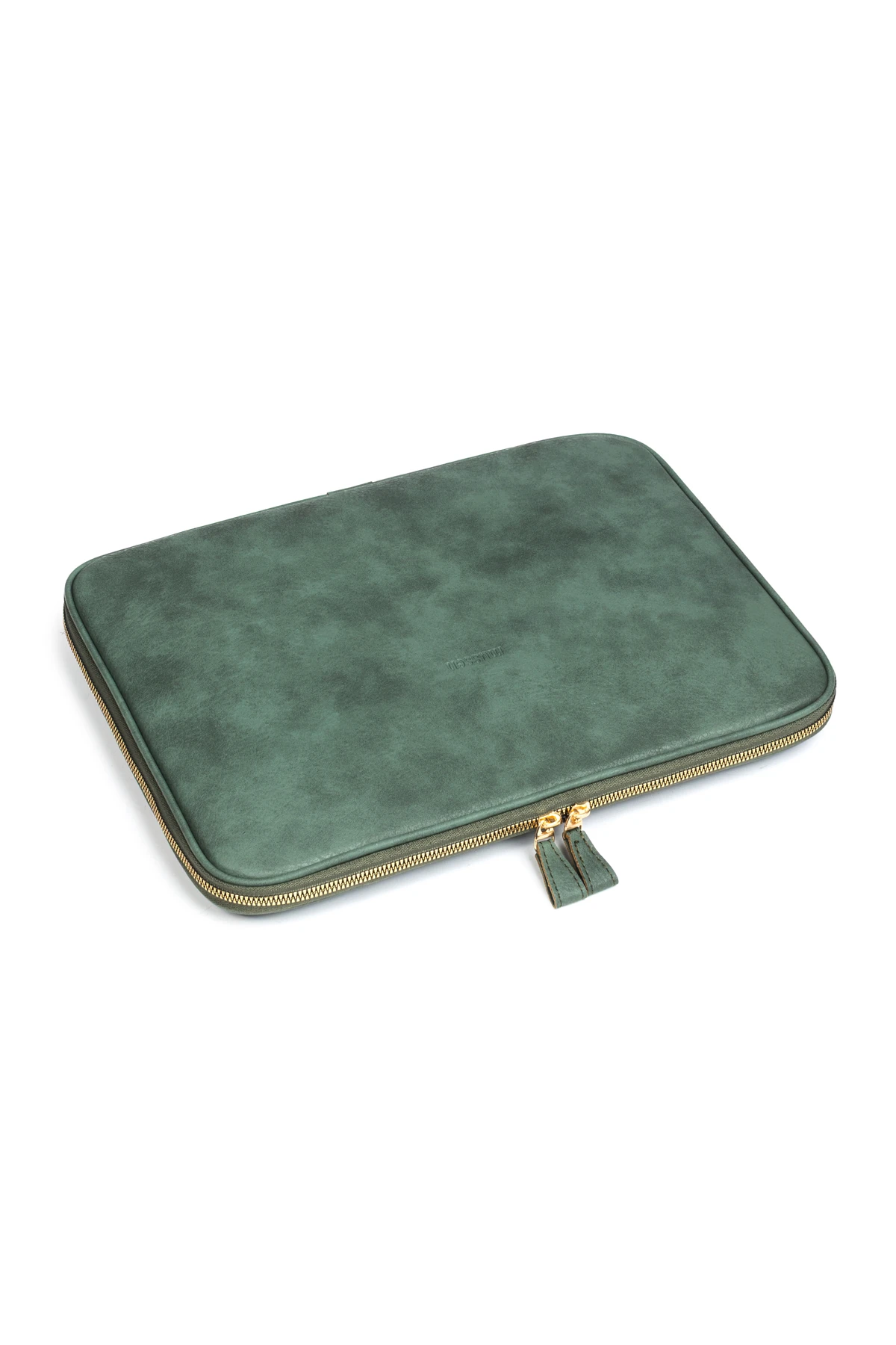 Mussen Laptop & Evrak Kılıfı Macbook Air Pro 13 - 14 inç