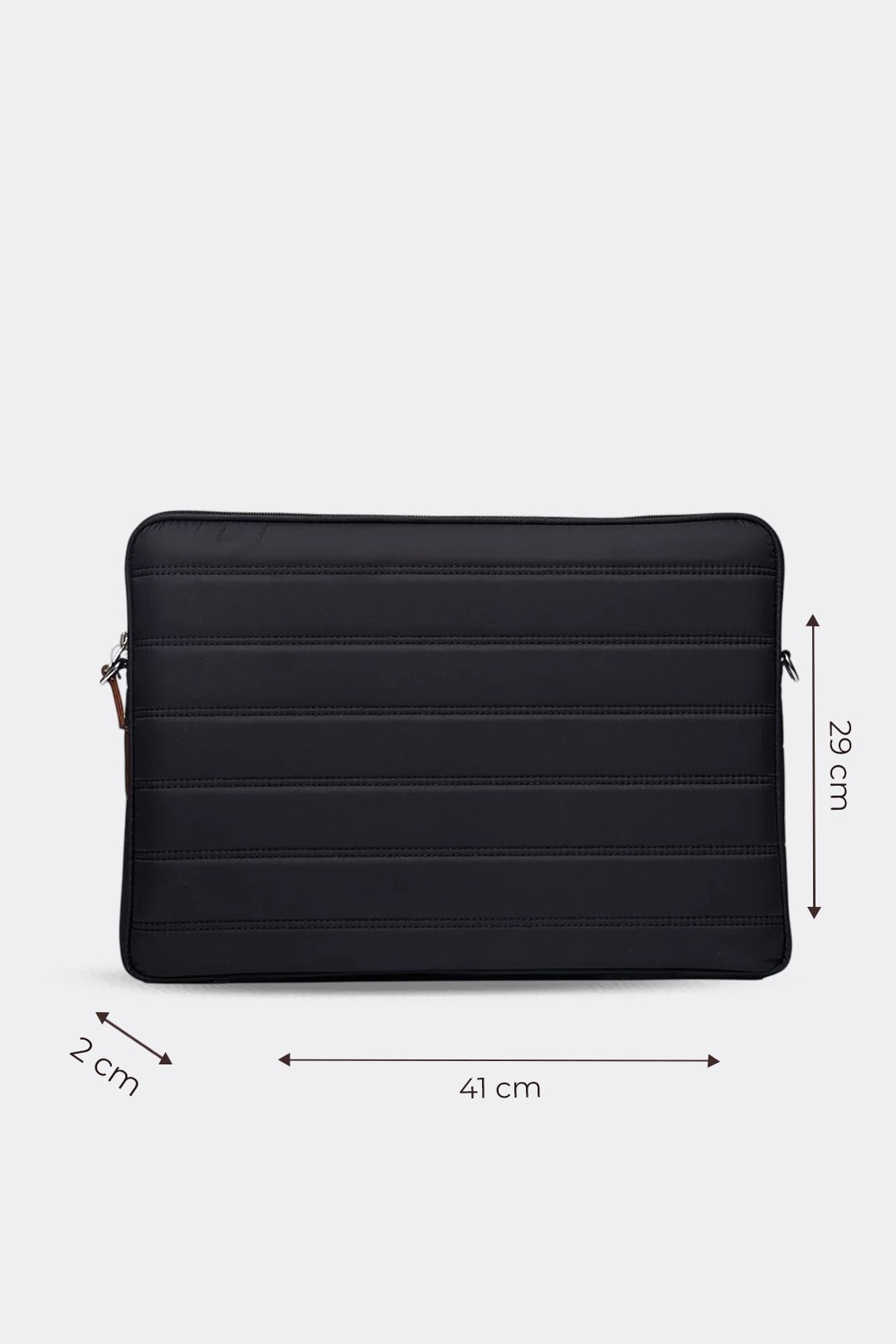 Laptop Kılıfı Su Geçirmez MacBook Air Pro 15-16 inç