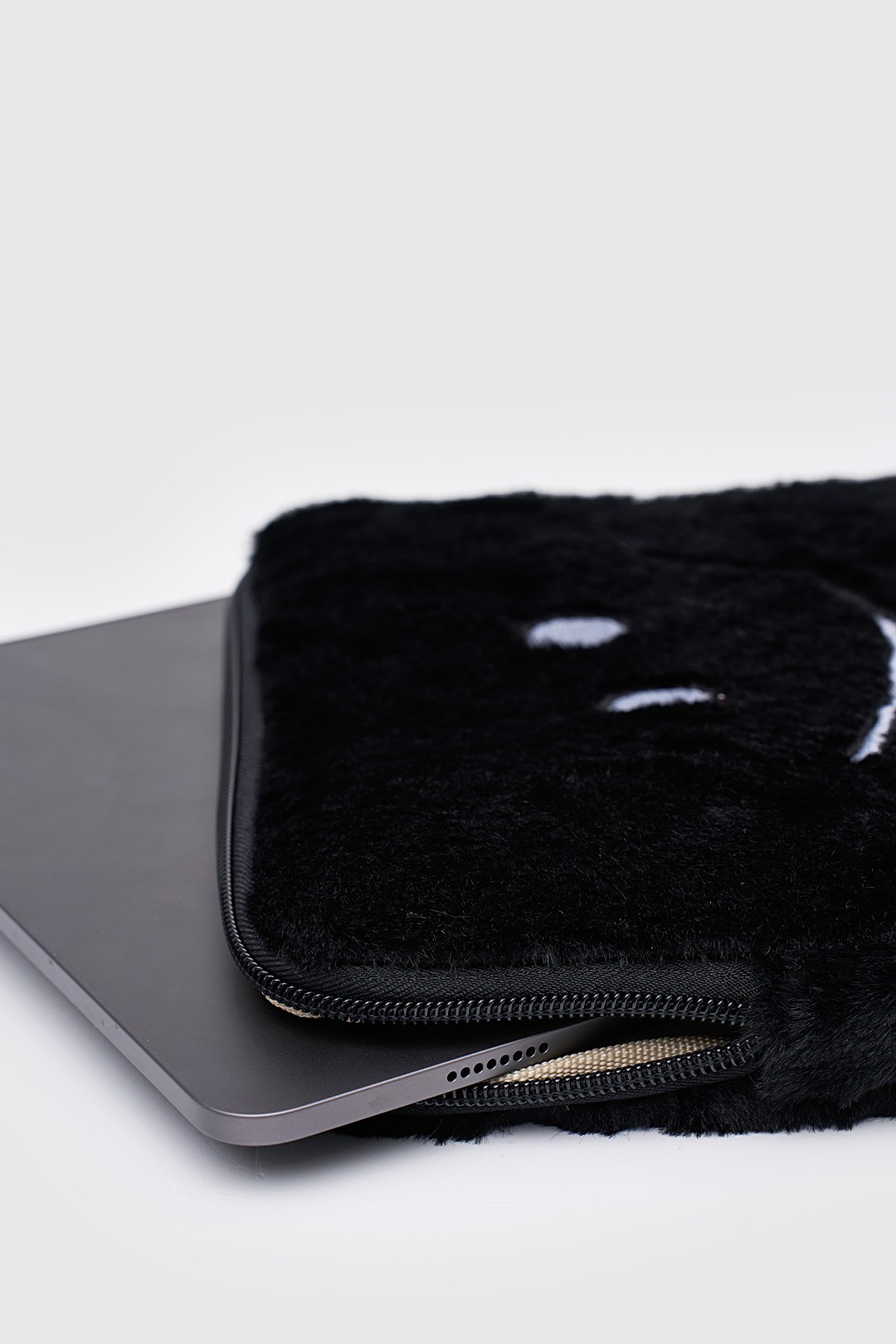 Smile Tablet Kılıfı 10” & 11” İnç Uyumlu