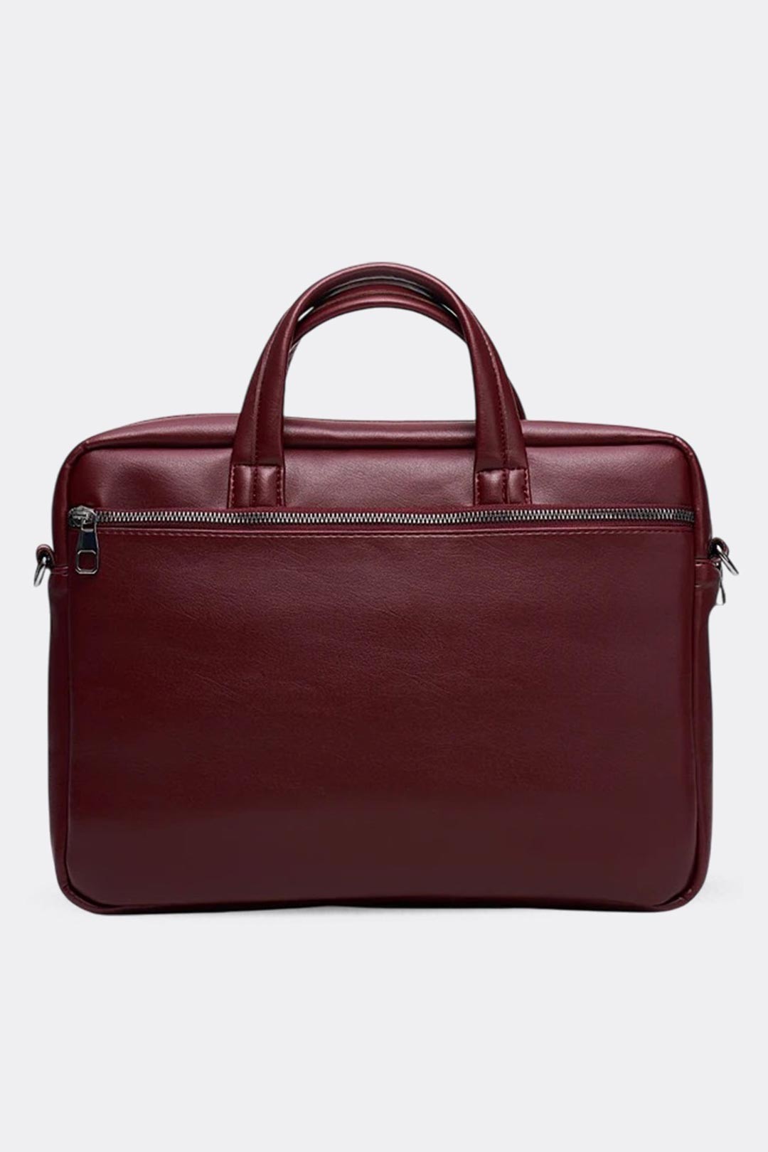 Unisex 13" & 14" Laptop Evrak Çantası