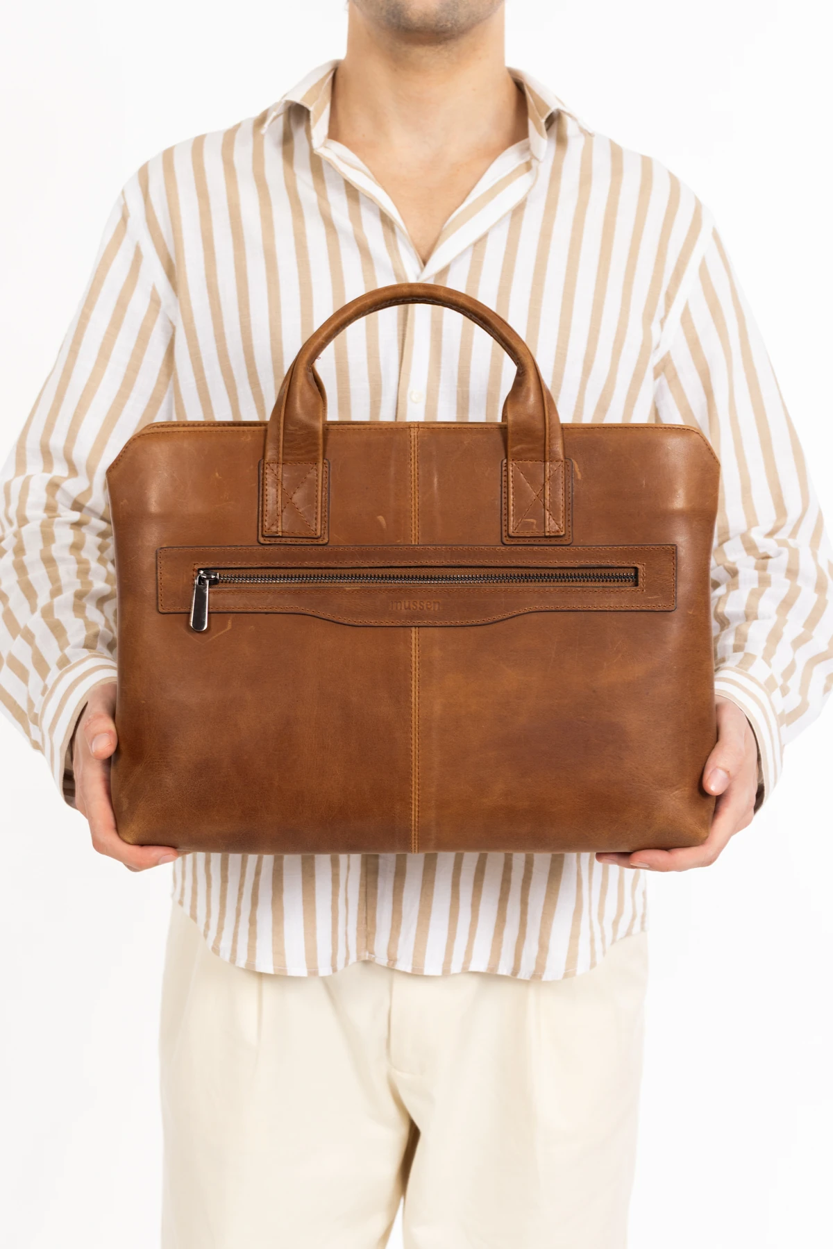 Grandora Taba Asfalt