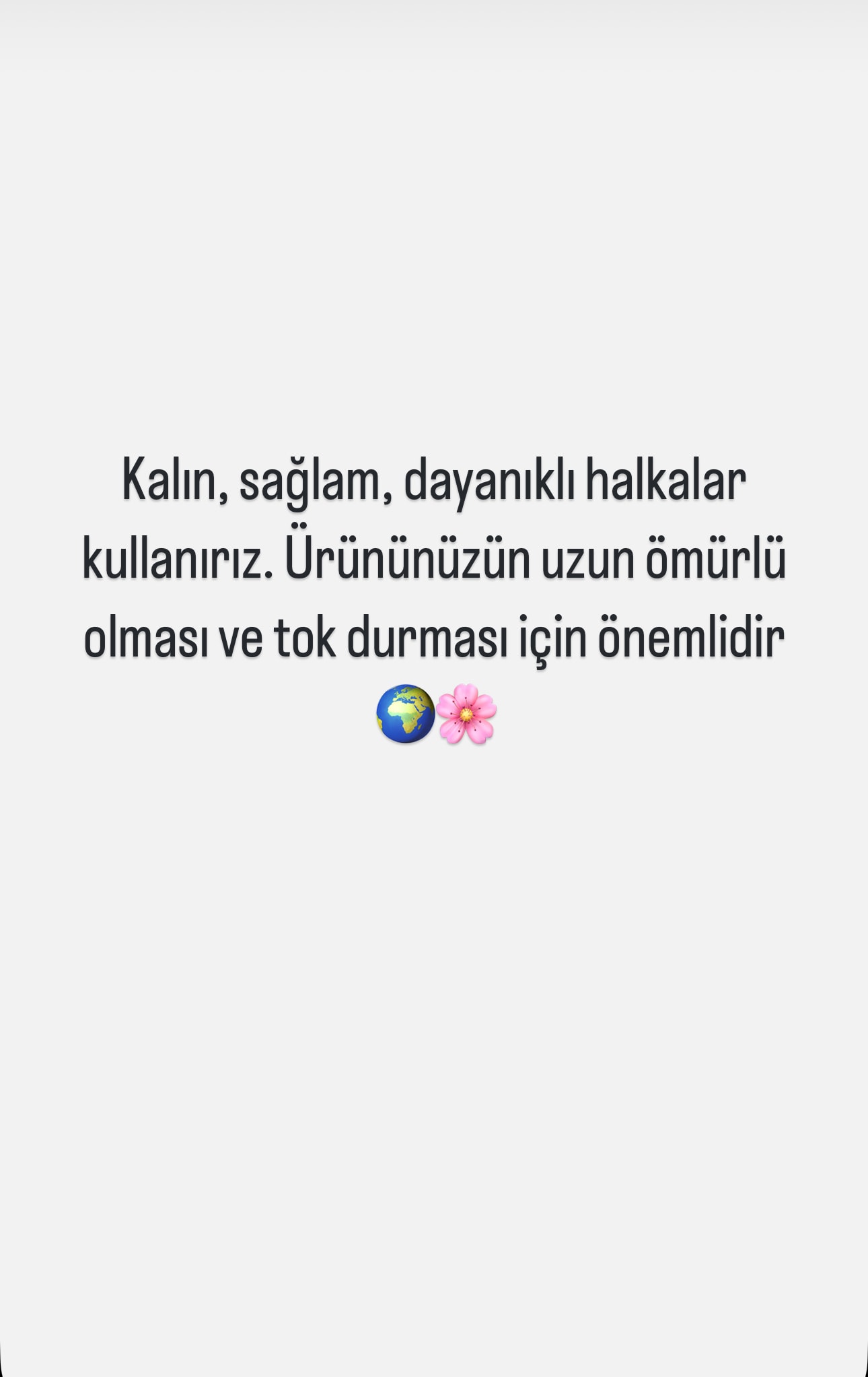 Dünya Çift Anahtarlık Silver-Silver nazar+kalp model
