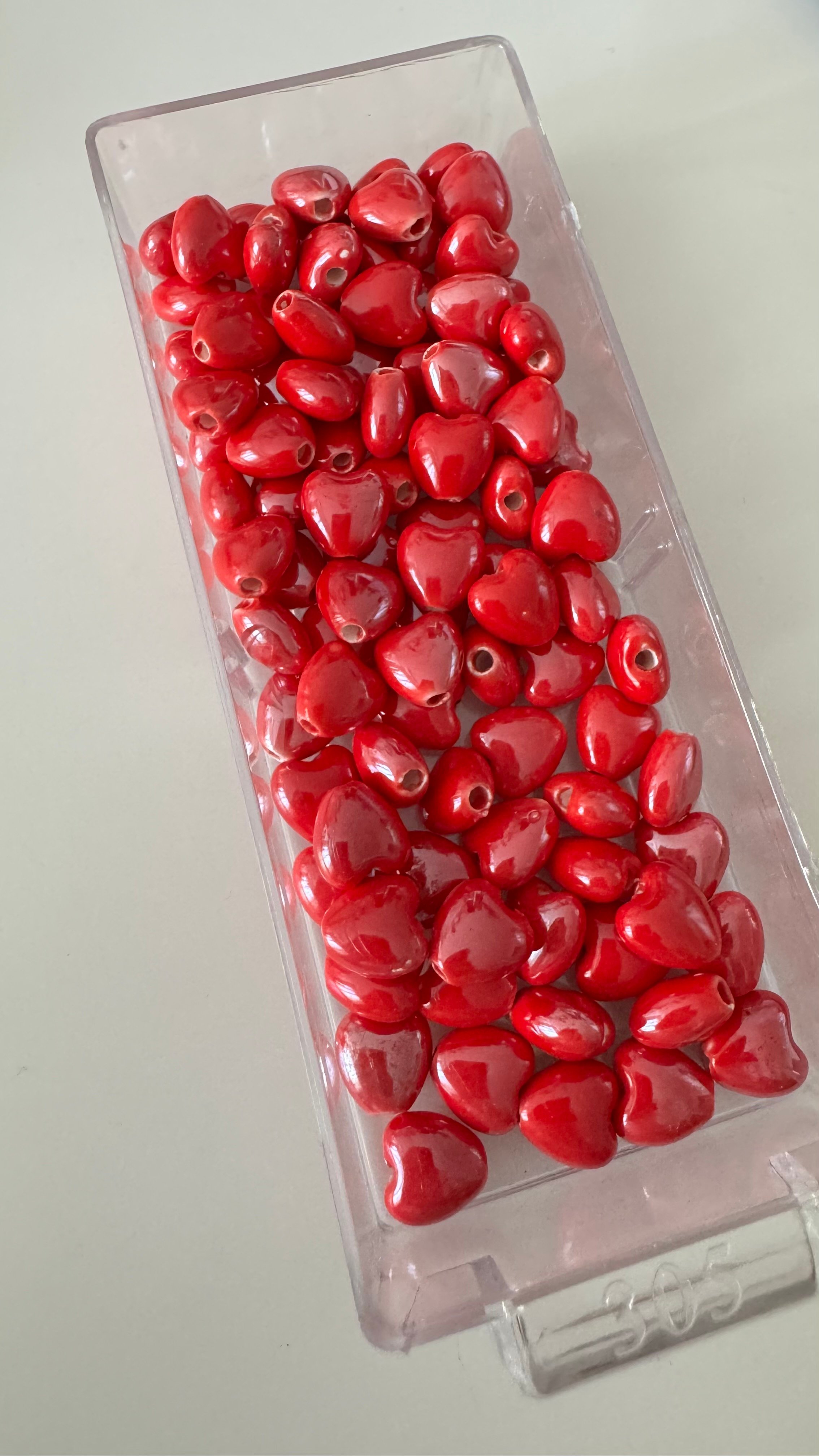Dünya Bileklik